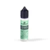 Liquido Gel Electrólisis 100 Ml Grabado Espejos Acrílicos