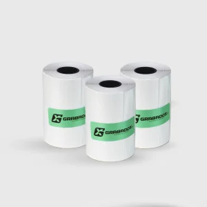 Papel para Grabado de Patente